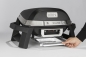 Preview: Weber Pulse 1000 Smartgrill